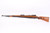 Gustloff Werke KKW Training Rifle - .22 LR - photo 1 of 20