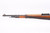 Gustloff Werke KKW Training Rifle - .22 LR - photo 2 of 20