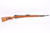 SOLD - Gustloff Werke KKW Training Rifle - .22 LR