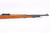 SOLD - Gustloff Werke KKW Training Rifle - .22 LR