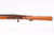 Gustloff Werke KKW Training Rifle - .22 LR - photo 7 of 20