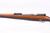 Gustloff Werke KKW Training Rifle - .22 LR - photo 3 of 20
