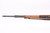SOLD - Gustloff Werke KKW Training Rifle - .22 LR