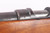 SOLD - Gustloff Werke KKW Training Rifle - .22 LR
