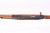 Gustloff Werke KKW Training Rifle - .22 LR - photo 9 of 20