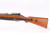 SOLD - Gustloff Werke KKW Training Rifle - .22 LR