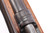 SOLD - Gustloff Werke KKW Training Rifle - .22 LR