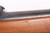 SOLD - Gustloff Werke KKW Training Rifle - .22 LR