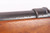 SOLD - Gustloff Werke KKW Training Rifle - .22 LR