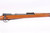 SOLD - Gustloff Werke KKW Training Rifle - .22 LR