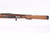 Waffenfabrik Brunn (dot) K98k - 1944 mfg