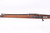 Waffenfabrik Brunn (dot) K98k - 1944 mfg - photo 6 of 27