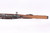 Waffenfabrik Brunn (dot) K98k - 1944 mfg