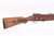Waffenfabrik Brunn (dot) K98k - 1944 mfg - photo 15 of 27