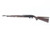1969 Remington Nylon 66 .22 rifle - left side full view