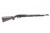1969 Remington Nylon 66 .22 rifle - right side full view
