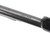 1969 Remington Nylon 66 .22 rifle - barrel close-up