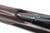 1969 Remington Nylon 66 .22 rifle - stock close-up
