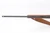 Nice Marlin Model 783 Bolt Action .22LR