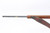 Marlin Model 783 .22 bolt action rifle - right side barrel