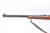 Nice Marlin Model 783 Bolt Action .22LR