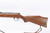 Marlin Model 783 .22 bolt action rifle - left side receiver and buttstock