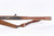 Marlin Model 783 .22 bolt action rifle - right side forend