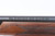 Nice Marlin Model 783 Bolt Action .22LR
