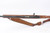 Marlin Model 783 .22 bolt action rifle - bottom view