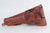1942 Dated Sears 1911 Holster - photo 2 of 4