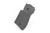 Vintage Pachmayr Pistol Grips