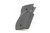 Vintage Pachmayr Pistol Grips - view 2
