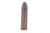 SOLD - 1918 Dated US 37mm Artillery Shell