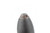 SOLD - 1918 Dated US 37mm Artillery Shell