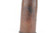 1918 Dated US 37mm Artillery Shell - photo 4 of 8