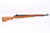 Springfield M1 Garand - 1943 mfg (40122)