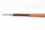 Springfield M1 Garand - 1943 mfg - photo 5 of 18