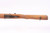 Springfield M1 Garand - 1943 mfg - photo 7 of 18