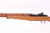 Springfield M1 Garand - 1943 mfg - photo 3 of 18