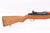 Springfield M1 Garand - 1943 mfg - photo 15 of 18