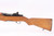 Springfield M1 Garand - 1943 mfg - photo 4 of 18
