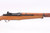 Springfield M1 Garand - 1943 mfg - photo 14 of 18