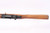 Springfield M1 Garand - 1943 mfg - photo 10 of 18