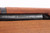 Springfield M1 Garand - 1943 mfg (40122)