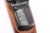 Springfield M1 Garand - 1943 mfg - photo 18 of 18