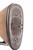 Springfield M1 Garand - 1943 mfg - photo 11 of 18