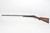 American Gun Co SxS - 12 Gauge - photo 1 of 20