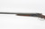 American Gun Co SxS - 12 Gauge - photo 3 of 20