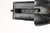 American Gun Co SxS - 12 Gauge - photo 20 of 20