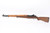 SOLD - Springfield M1 Garand - 1944 mfg (40132)